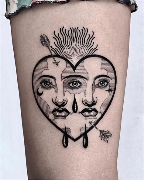 instagram tattoo|26 Best Tattoo Artists of 2020 You Should Follow on。